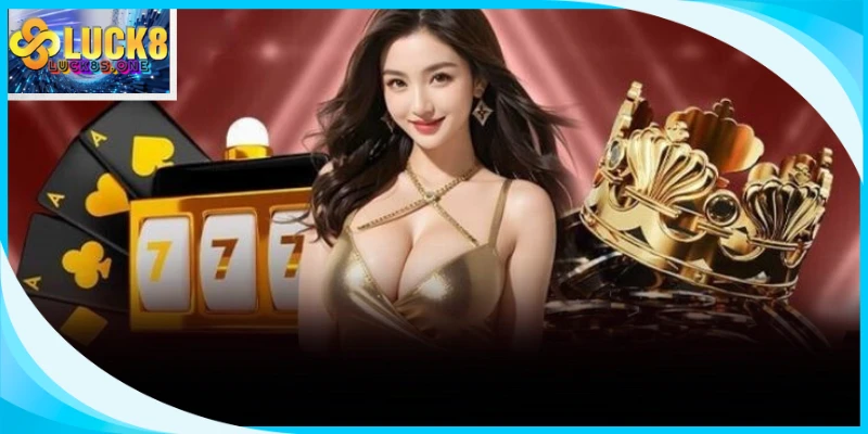 Hệ thống dịch vụ đẳng cấp quốc tế cam kết bảo vệ quyền lợi khách hàng