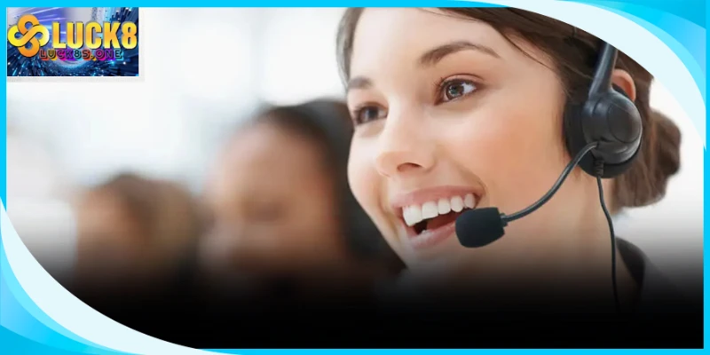 Phương thức kết nối hiện đại mang lại sự thuận tiện tối đa cho người dùng