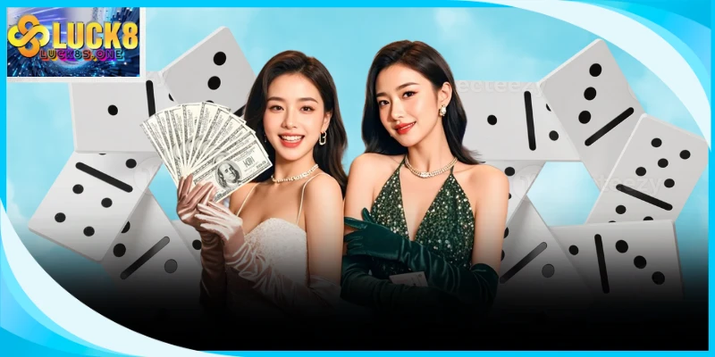 Thương hiệu khẳng định sức hút mạnh mẽ thông qua quá trình phát triển
