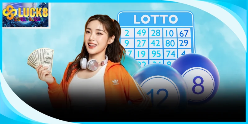Giao diện đặt cược lô đề trực tuyến hiển thị tỷ lệ thưởng vô cùng rõ ràng